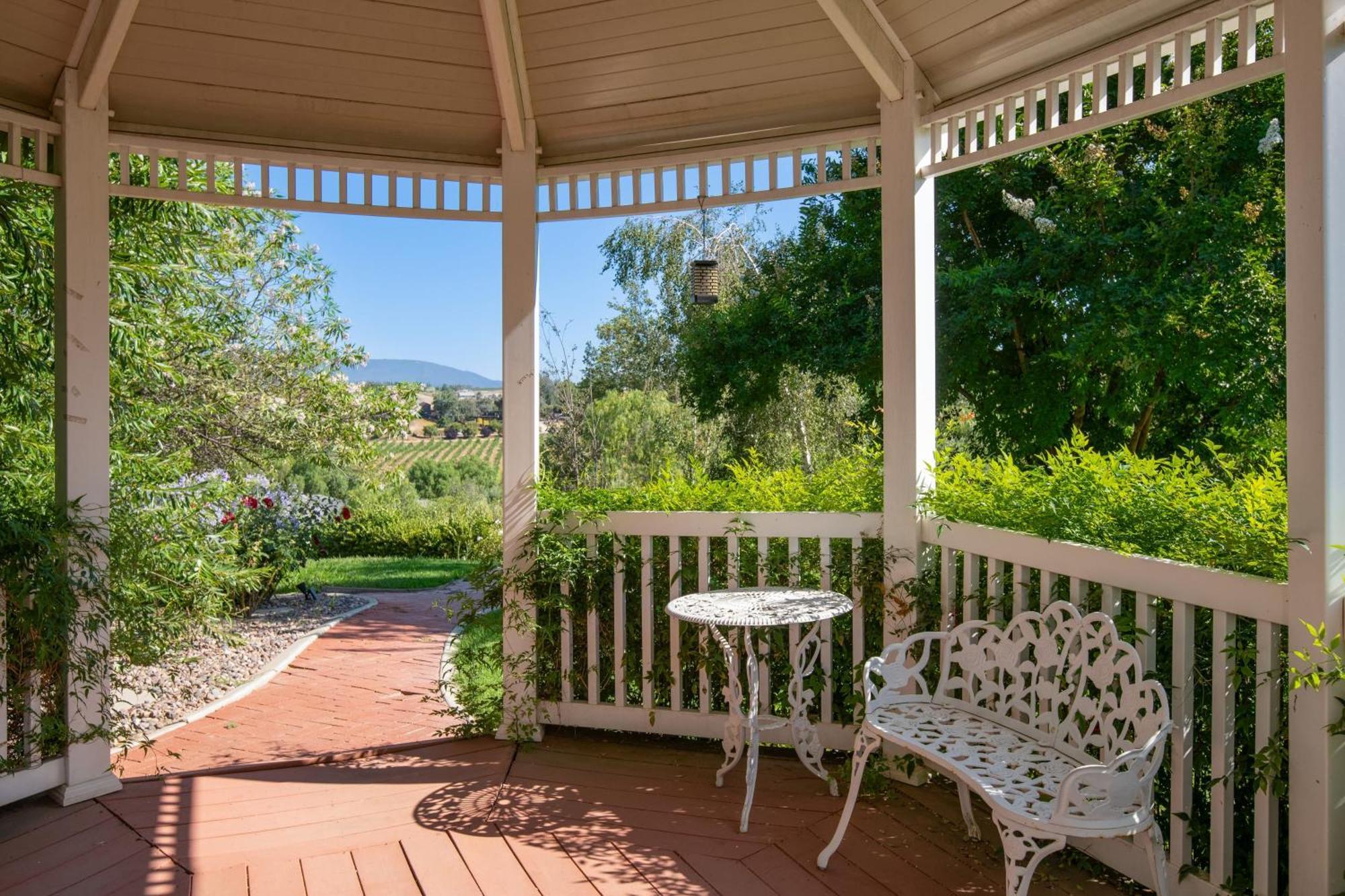 Grand Contento By Avantstay Extraordinary Estate W Pool Hot Tub Movie Room Temecula Exteriér fotografie