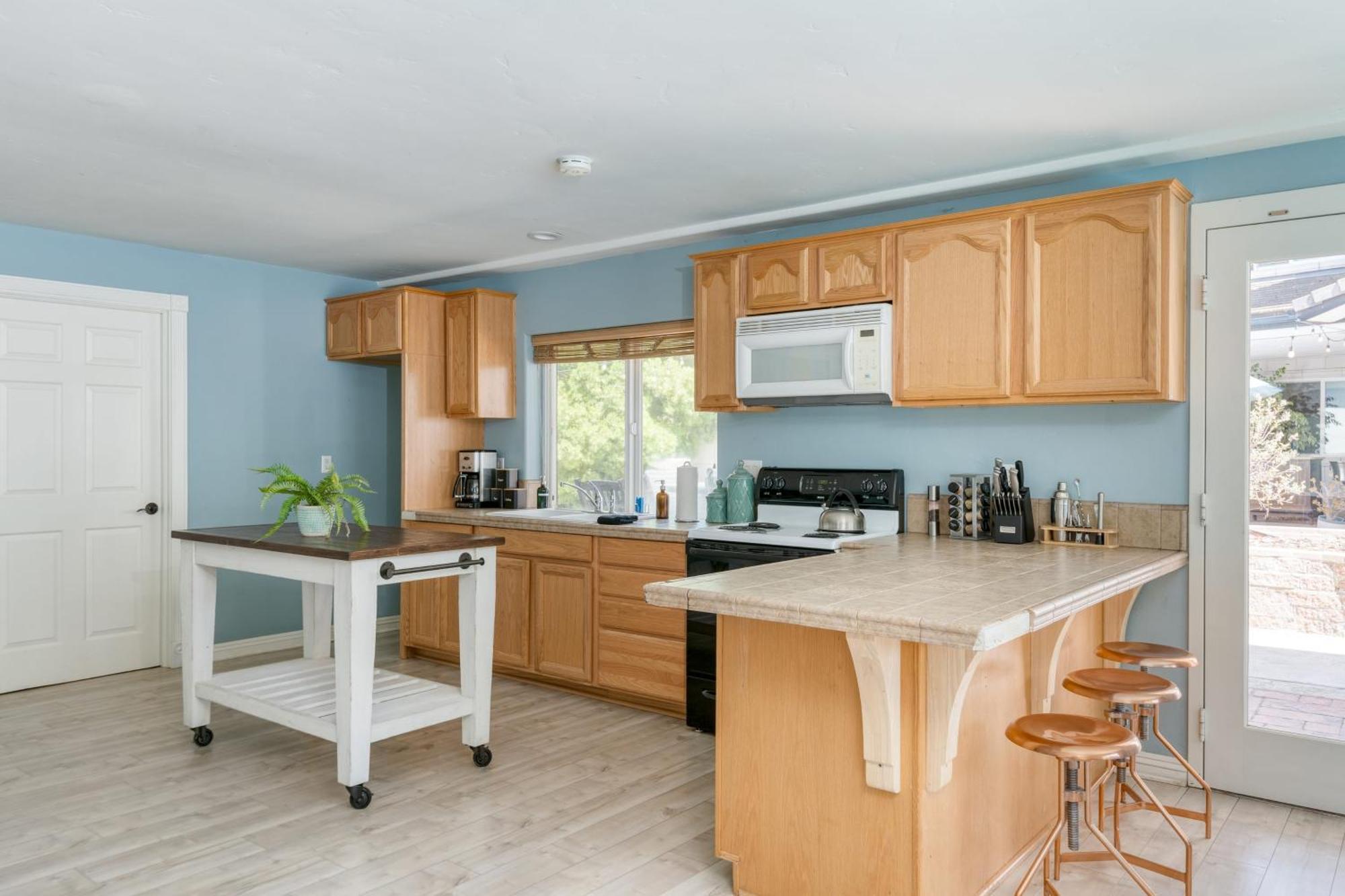 Grand Contento By Avantstay Extraordinary Estate W Pool Hot Tub Movie Room Temecula Exteriér fotografie