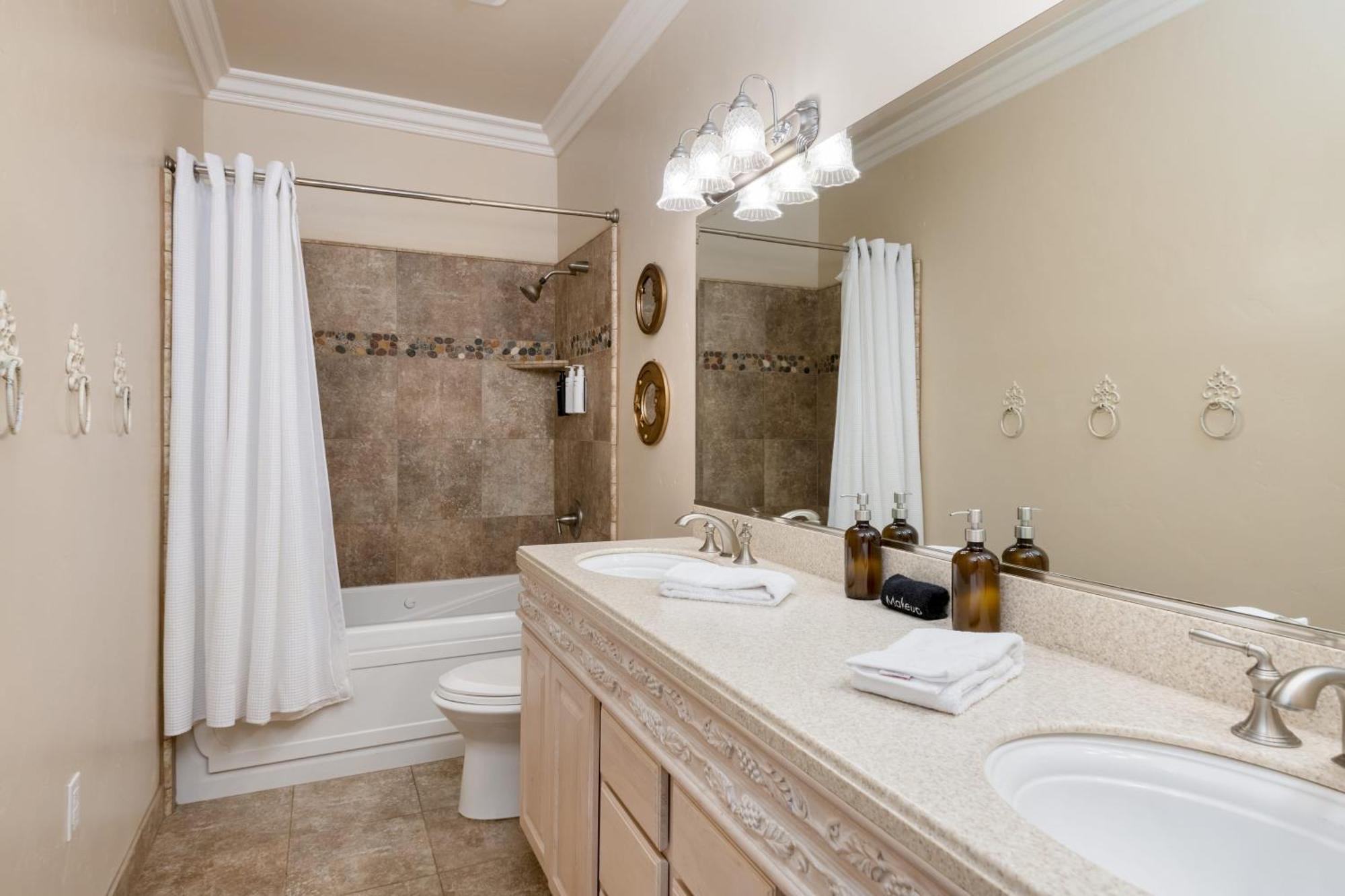 Grand Contento By Avantstay Extraordinary Estate W Pool Hot Tub Movie Room Temecula Exteriér fotografie