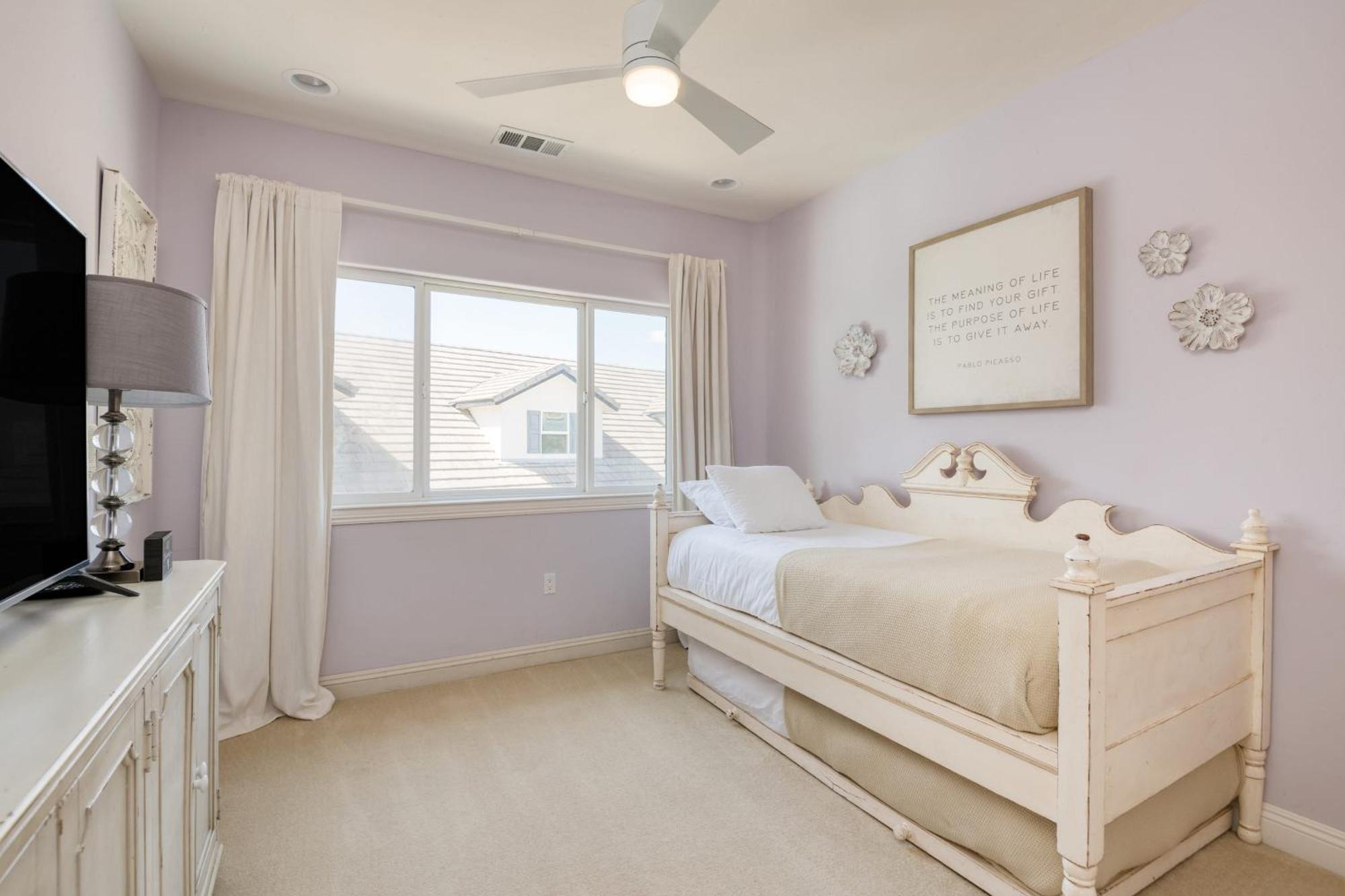 Grand Contento By Avantstay Extraordinary Estate W Pool Hot Tub Movie Room Temecula Exteriér fotografie