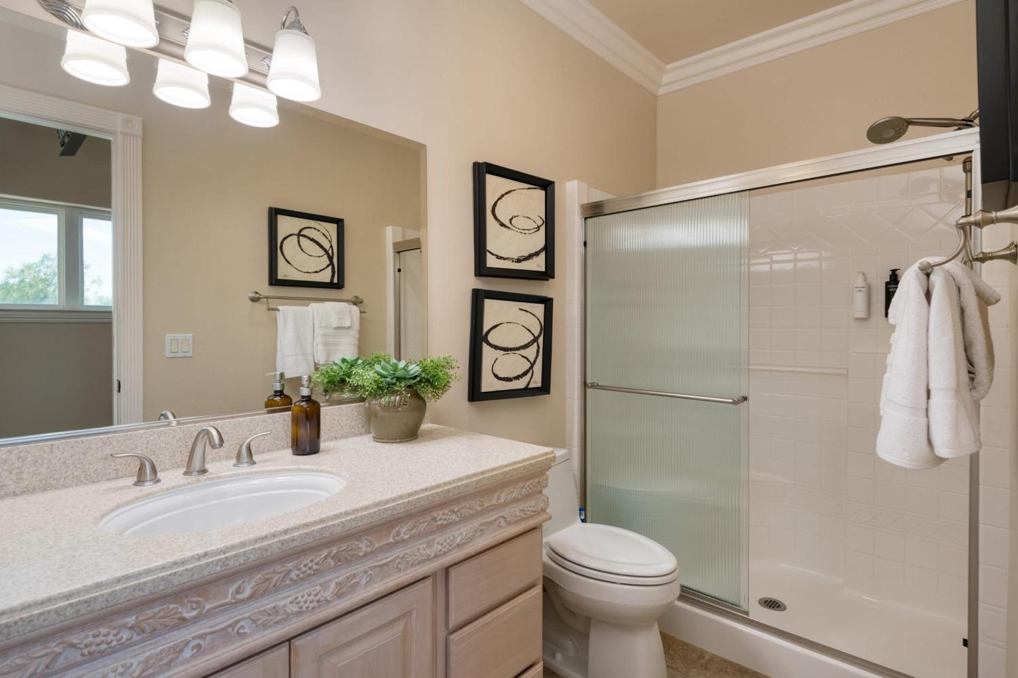 Grand Contento By Avantstay Extraordinary Estate W Pool Hot Tub Movie Room Temecula Exteriér fotografie