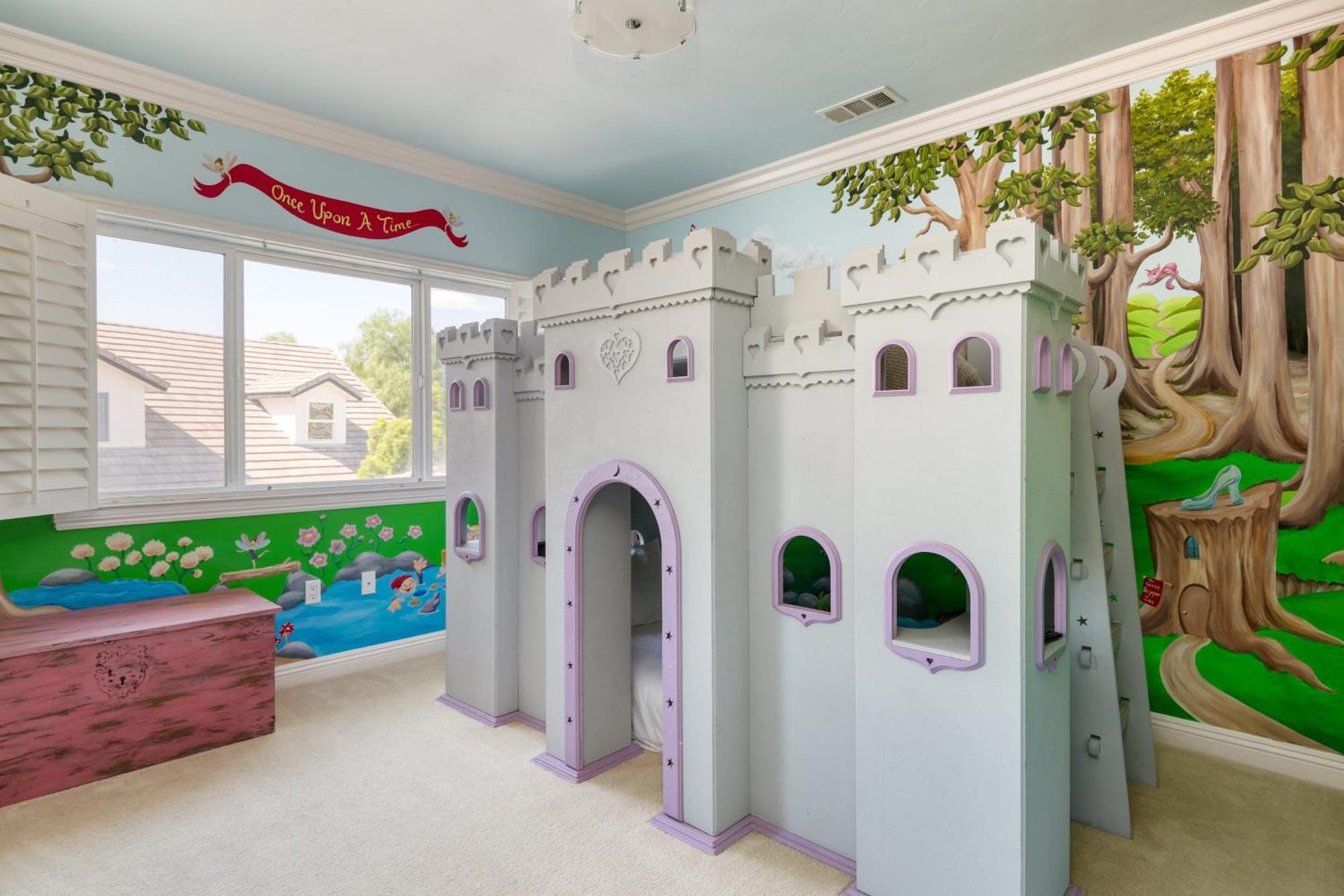 Grand Contento By Avantstay Extraordinary Estate W Pool Hot Tub Movie Room Temecula Exteriér fotografie