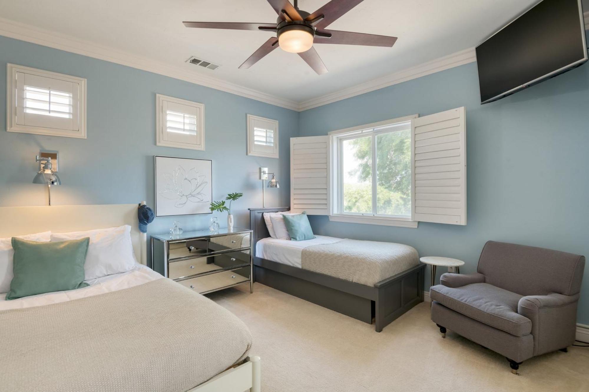Grand Contento By Avantstay Extraordinary Estate W Pool Hot Tub Movie Room Temecula Exteriér fotografie