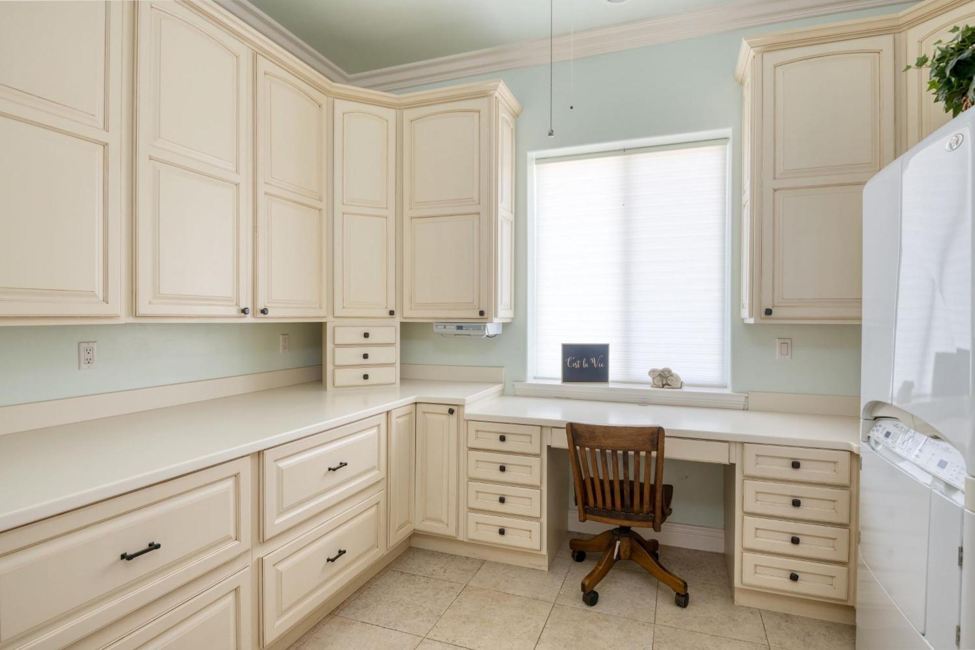 Grand Contento By Avantstay Extraordinary Estate W Pool Hot Tub Movie Room Temecula Exteriér fotografie