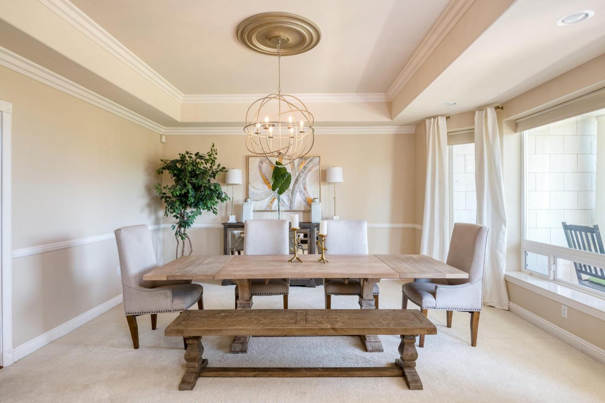 Grand Contento By Avantstay Extraordinary Estate W Pool Hot Tub Movie Room Temecula Exteriér fotografie