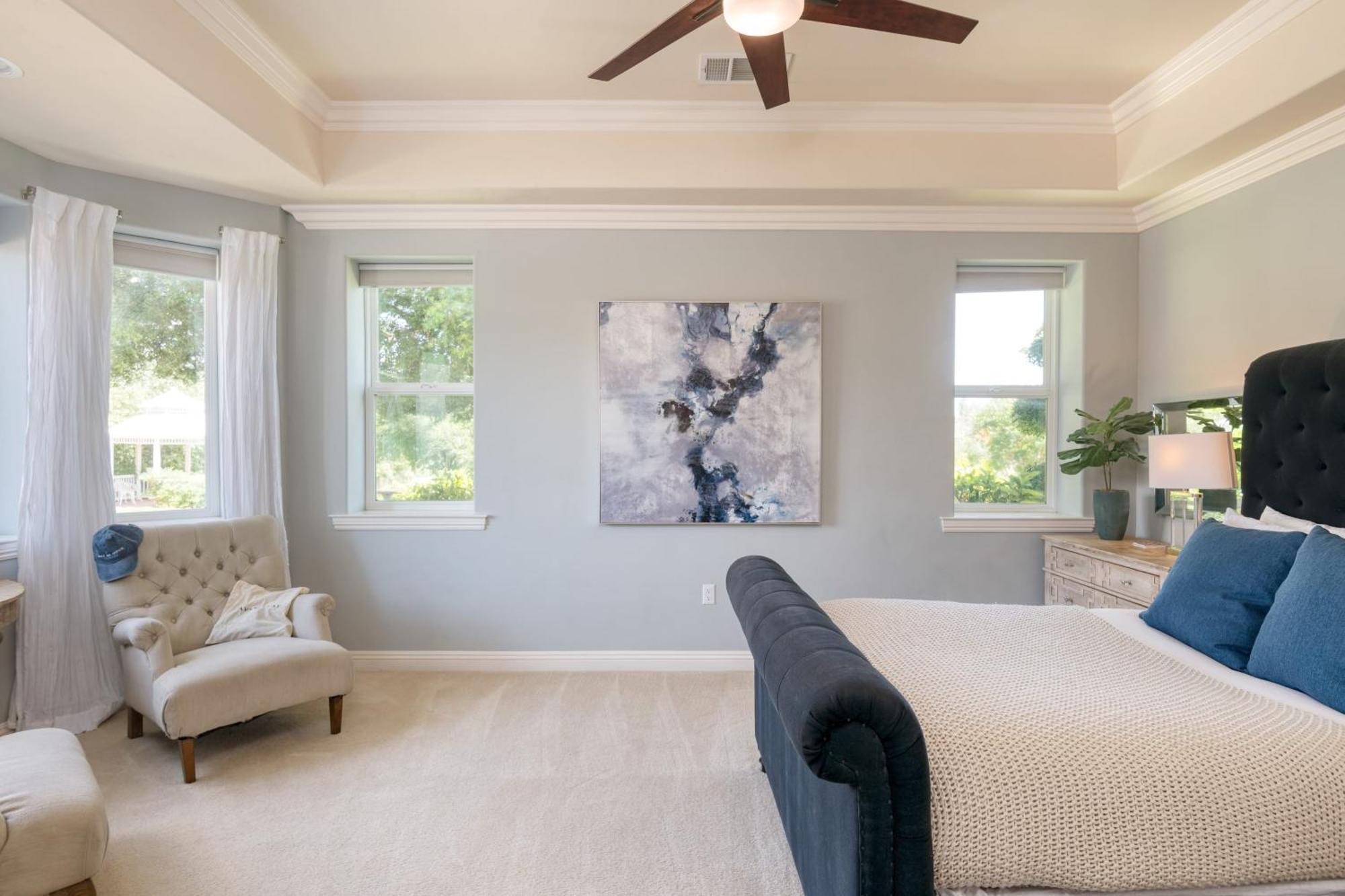 Grand Contento By Avantstay Extraordinary Estate W Pool Hot Tub Movie Room Temecula Exteriér fotografie