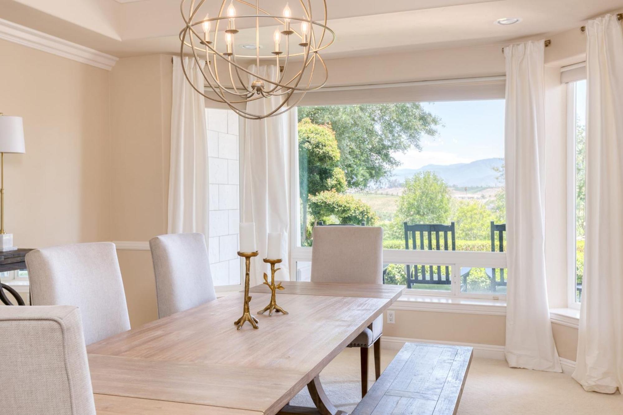 Grand Contento By Avantstay Extraordinary Estate W Pool Hot Tub Movie Room Temecula Exteriér fotografie
