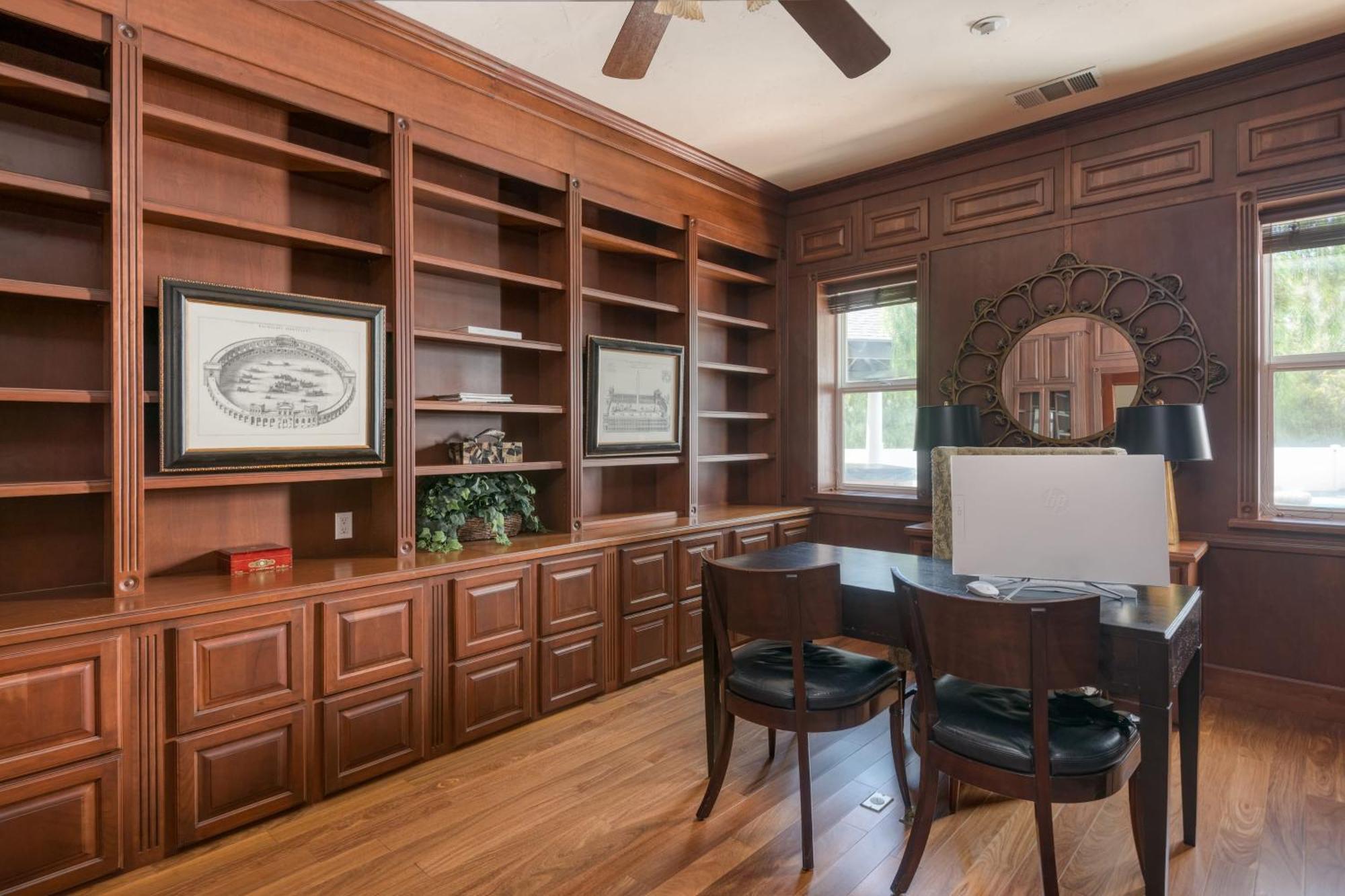 Grand Contento By Avantstay Extraordinary Estate W Pool Hot Tub Movie Room Temecula Exteriér fotografie