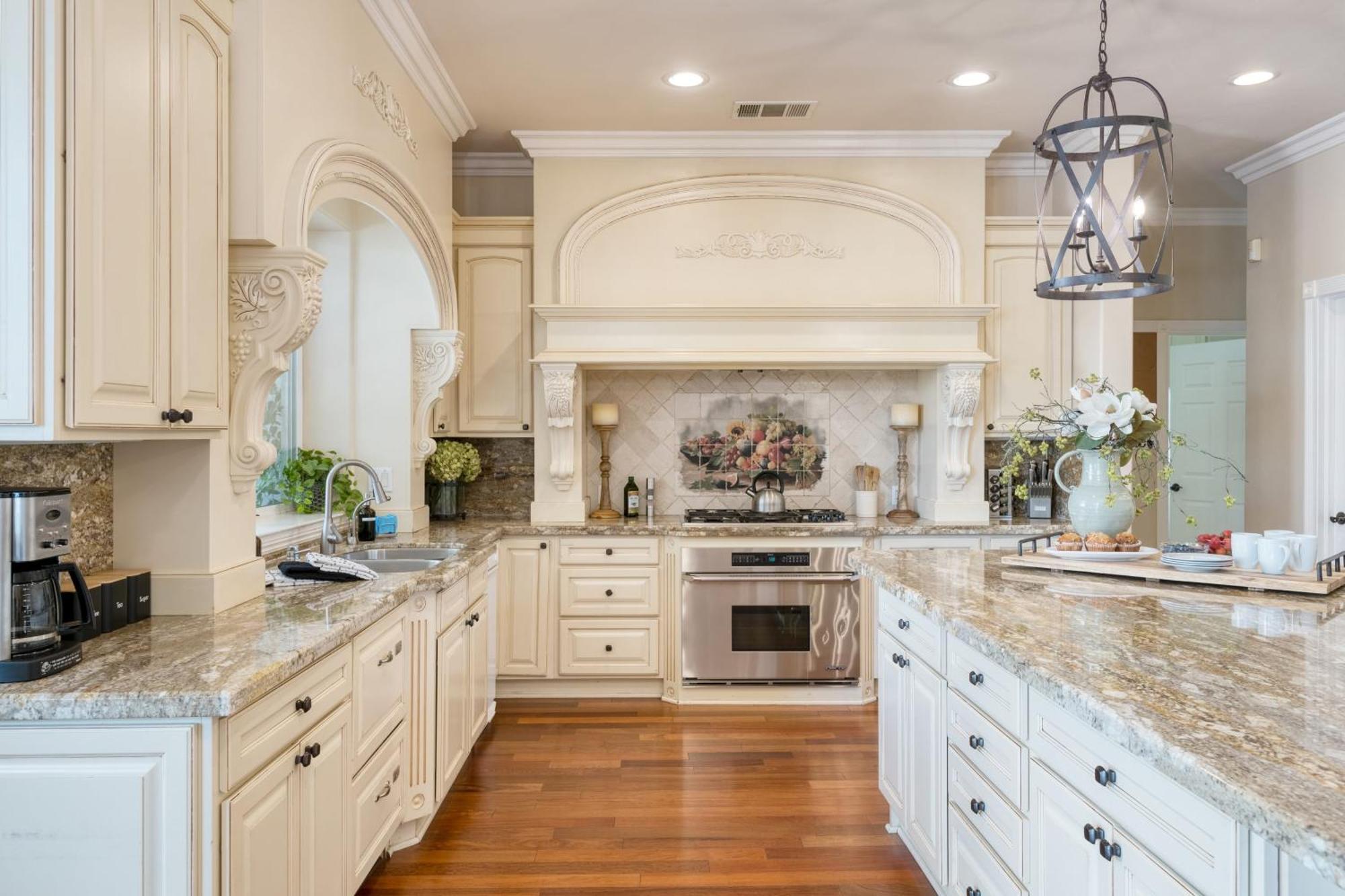 Grand Contento By Avantstay Extraordinary Estate W Pool Hot Tub Movie Room Temecula Exteriér fotografie